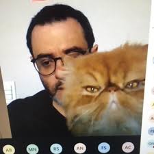 Felipe Wilson (@wilsonfelipe)