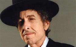 Bob Dylan's Jewish Odyssey
