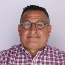 Happy 21st Birthday Oliver Fields