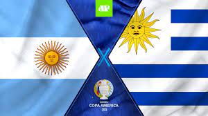 Argentina vs uruguai map_common'head to head record'. 2uvu Ldn10psvm