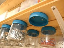 Storage Shed Organization 8 Ways To Maximize Your Storage Space