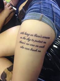 Tattoo Frases Inspirational Tattoos Quotes Quotation Tattoos For Women An Tattoo Quotes For Women Inspirational Tattoo Quotes For Women Inspirational Tattoos