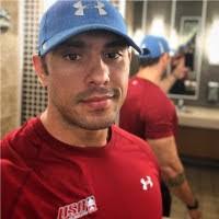 Ryan Threatt's Instagram, Twitter & Facebook