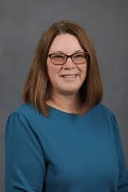 University Administration