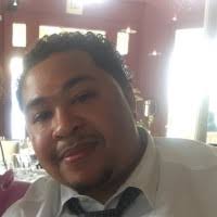 40+ "Dupart" profiles