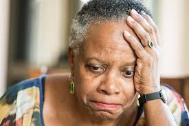 abldmcmaster (@abldmcmaster)