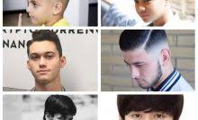 Check spelling or type a new query. 30 Gaya Rambut Morisey Bikin Pria Makin Ganteng Dan Keren Gayarambut Co Id