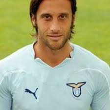 Stream sean-rainey music