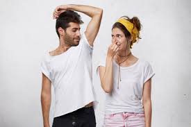 Does Shaving Armpits Reduce Sweat Or Odor The Smelly Truth