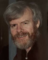 Obituary of Brian Toren