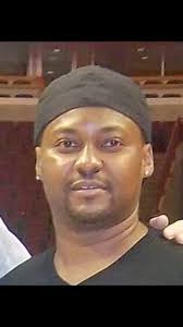 Erick Dampier's Basketball Career at Mississippi State