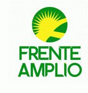 Maybe you would like to learn more about one of these? Proceso Com Do Frente Amplio Acusa A La Jce De Estar Aliada Con El Gobierno