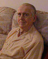 E. Rex Montgomery Obituary