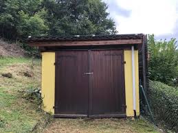 Beim separaten garagenmietvertrag kommen die gesetzlichen regeln des allgemeinen mietrechts zum tragen. Garage Stellplatz Mieten In Landshut Kreis Immobilienscout24