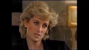 BBC Finds That Princess Diana Interview Is Still Explosive