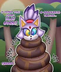 #coils #squeeze #coils_squeezing #snake #snake hypnosis #kaa #kaathesnake #helpless #peril #cosplay #mesmerism #hypnotist #advernture #acting #sleepy #coiled #bikini #model #python #humour #rescue #damsel #jungle book #jungle #parody. Kaa Coils Squeeze Shefalitayal Phantomgline S Hideout Drawn Animations Canon Hub Rat S Nest Hub How Tightly The Coils Squeeze Icanbeyourhe