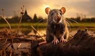 Page 4 | Images de Plus grosse souris du monde – Téléchargement gratuit sur  Freepik