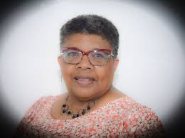 Ministry Leaders — Little Elam Baptist Church