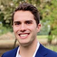 Scott Pherigo's Instagram, Twitter & Facebook