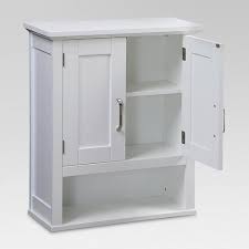 Check spelling or type a new query. Wood Wall Cabinet White Threshold Target Wall Cabinet Bathroom Furniture Cabinet