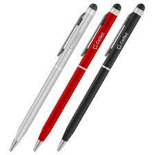Karbonn Titanium Octane Plus with Ink ...