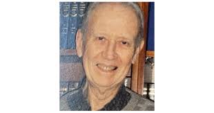 Gordon McCarty Obituary (2024)