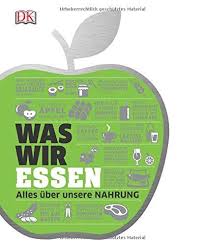 Was Wir Essen Alles A Ber Unsere Nahrung Alles Essen Wir Nahrung Valentinas Kochbuch Kindle Bucher Fachliteratur