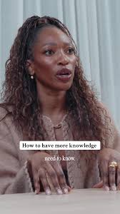 Kasha Vanessa Johnson Podcast