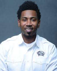 Continuing the Legacy: Butler Masonry A Company Profile