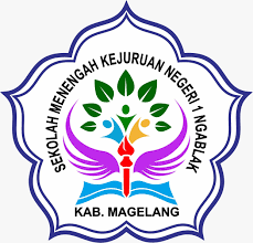 Salah satu faktor yang dapat mendorong keberhasilan usaha adalah modal sosial. Simulasi 3 Produk Kreatif Kewirausahaan Quiz Quizizz