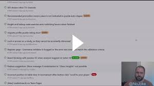 • that equation is called the elo rating or elo rating system, named after its creator arpad elo. Lichess Puzzle Rating Leaderboard