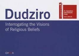 Bildergebnis für Doreen Sibanda
