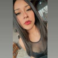 Karen Michell Calva Medrano