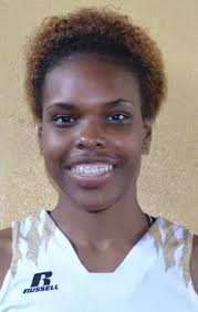 Teresa Mays (11/29/2016)