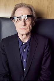 Happy birthday to Scottish actor born in Glasgow Scotland