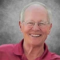 Lawrence E. "Larry" Moffatt Obituary