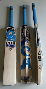 Eoin morgan, the captain of kolkata knight riders, plays a shot during the indian premier league match against mumbai indians. Ca 8000 Plus English Willow Cricket Bat Grade A Blue Neon Sticker Bats Cricket Cricket Bat Bat Bats For Sale