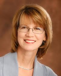 Distinctive Photography and Illustrations by Acclaimed Naperville  Photographer Neil Gates