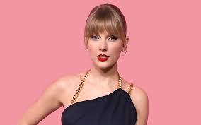 Taylor swift has released her new music video for cardigan along with her new surprise album, folklore. How To Listen To Taylor Swift S New Album Folklore Dropping Tonight