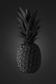 Check out monokrom's art on deviantart. Monochrome Still Lives Series Black Photography Black Wallpaper Black Wallpapers