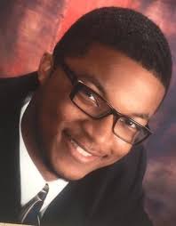 Jairus Mackey Obituary (2018)