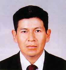 PERSONAL ADMINISTRATIVO