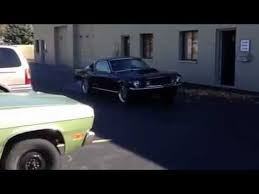 Motorking 427 Windsor Stroker 1967 Mustang Lighting It Up Youtube You'll receive email and feed alerts when new items arrive.