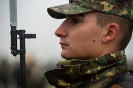 Pensie de serviciu, pensie de invaliditate si pensie de urmas. Ministrul Apararii Sustine Mentinerea Pensiilor Militarilor Indatoririle Legale Ale Militarilor Fata De Tara Continua Si Dupa Ce Trec In Rezerva Mobile
