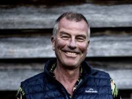 Whanganui council to take over management of Splash Centre