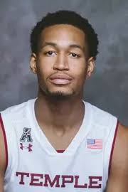 Quentin Jackson, Jr.