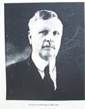 Gustavus Hindman Miller (1857-1929)
