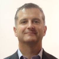 100+ "Michael Curran" profiles