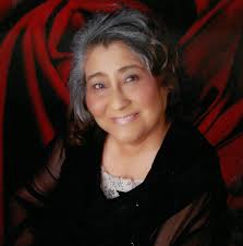 Bernarda Ayala Obituary