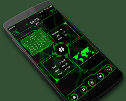 Stylish font for flipfont , cool fonts text free 61.0 apk. Download Hi Tech Unique Launcher Hi Tech Theme Free For Android Hi Tech Unique Launcher Hi Tech Theme Apk Download Steprimo Com